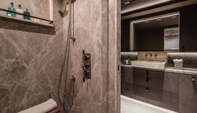 Acala For Sale image58