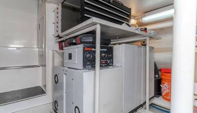 Triumph For Sale image76