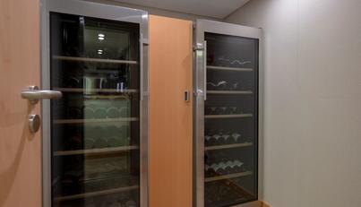 KAISER For Sale image54