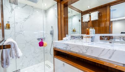 ALADDIN For Sale image43