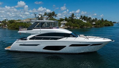 MISS AMY For Sale image1