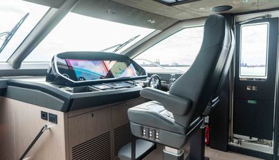 9352490 For Sale image28