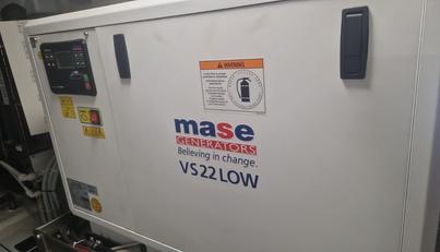 Azimut 72 Fly  For Sale image41