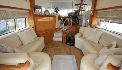 GENEVIEVE For Sale image20