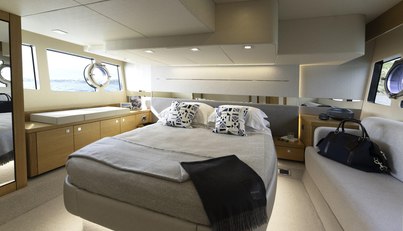 Serafina For Sale image23