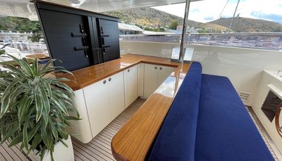 ESPRESSO For Sale image31