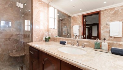 Summerdance For Sale image22