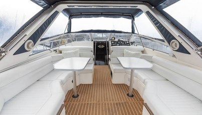 Sea La Vie For Sale image10
