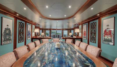 New Master  For Sale image10