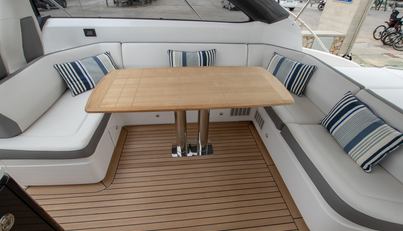 noname For Sale image8