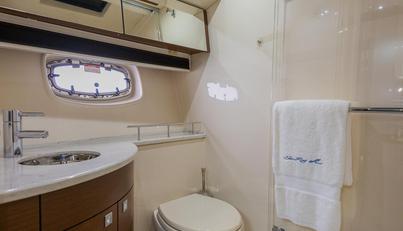 Revival Bay For Sale image30