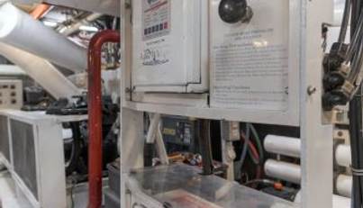 Huracan For Sale image174