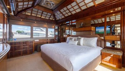 SERENITY For Sale image5