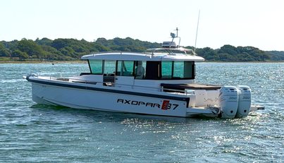 noname For Sale image3