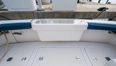 VET BILLZ For Sale image5