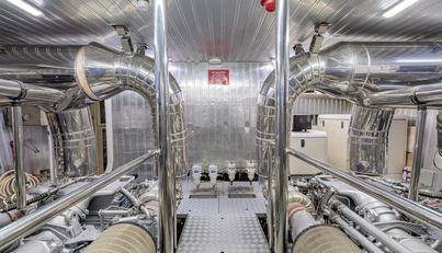 LIMION For Sale image27