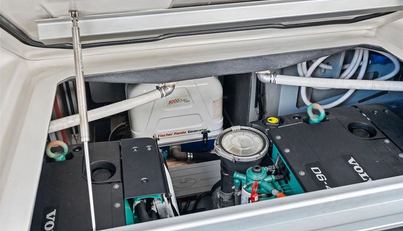 noname For Sale image15