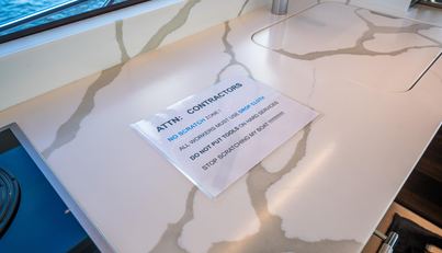 LORENA For Sale image20