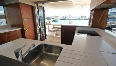 NEMESIS For Sale image22