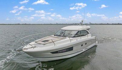 OUR TRADE For Sale image2