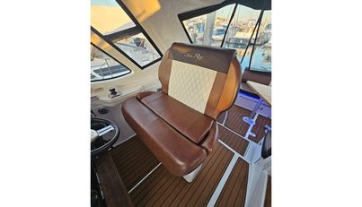 LEVON II For Sale image21