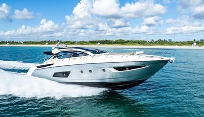 noname For Sale image5