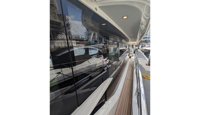 Explore Further For Sale image33