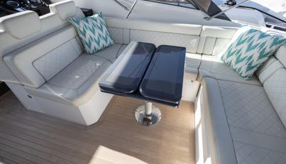 One More For Sale image2