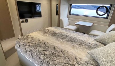 noname For Sale image71