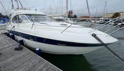 Mojo II For Sale image6