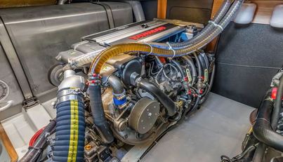 NEVERLAND For Sale image48