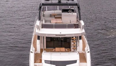 OUR TRADE For Sale image23