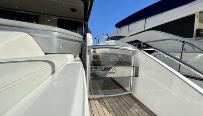 noname For Sale image17