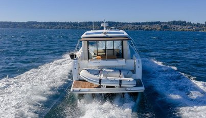 Bee's Knees For Sale image7