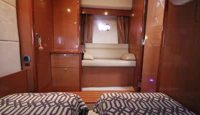 ALOUETTE For Sale image25