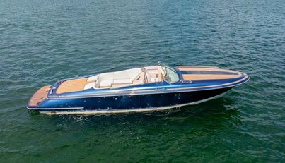 noname For Sale image14