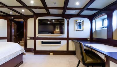 THE WELLESLEY For Sale image54