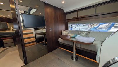 "Best in Class" For Sale image37