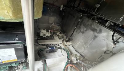 White Pearl For Sale image9