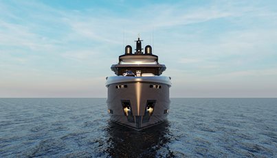 NOA 46 For Sale image2