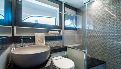 Two Bite For Sale image46