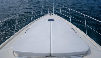 TO LIFE! For Sale image10