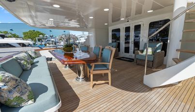 noname For Sale image24