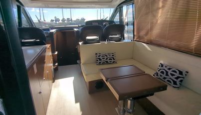 Sea Esta For Sale image10