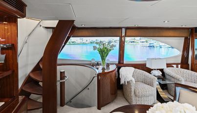 Noname For Sale image28