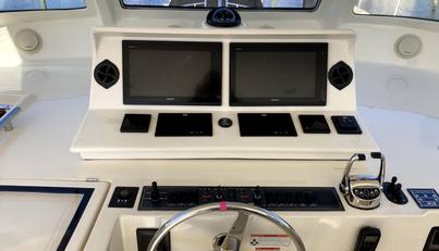 Grace For Sale image14