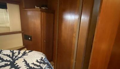 noname For Sale image65