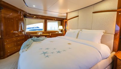 Stella Fiera For Sale image32