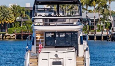 R&R For Sale image6