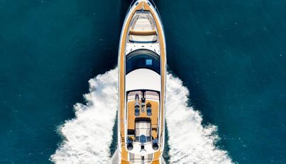 noname For Sale image129